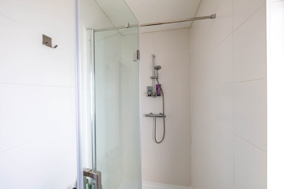 Foto 23 van Kerkstraat 13-A