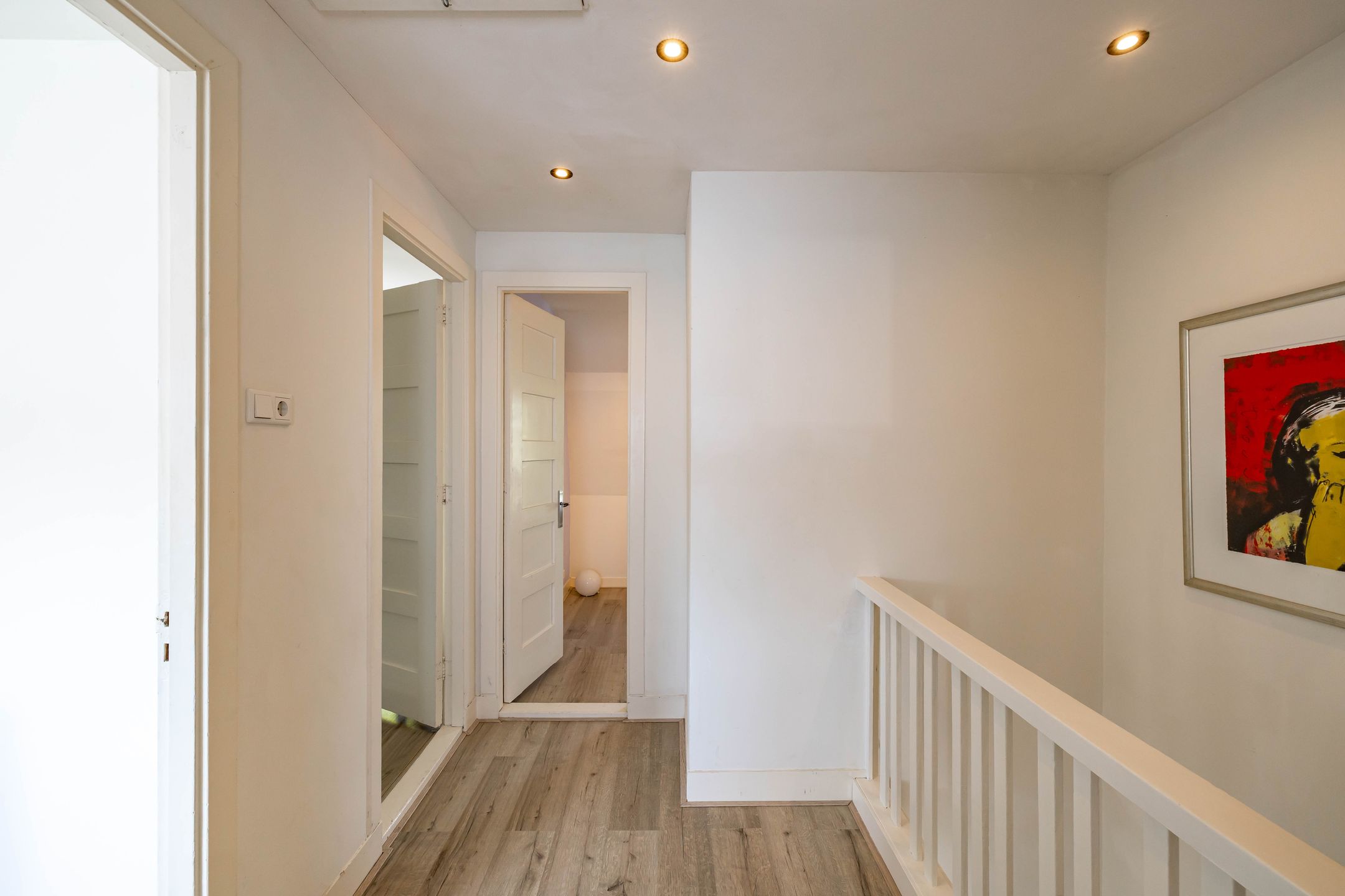 Foto 24 van Kerkstraat 13-A