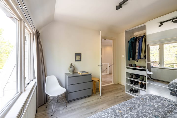 Foto 25 van Kerkstraat 13-A