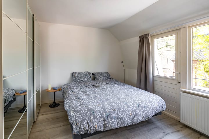 Foto 26 van Kerkstraat 13-A