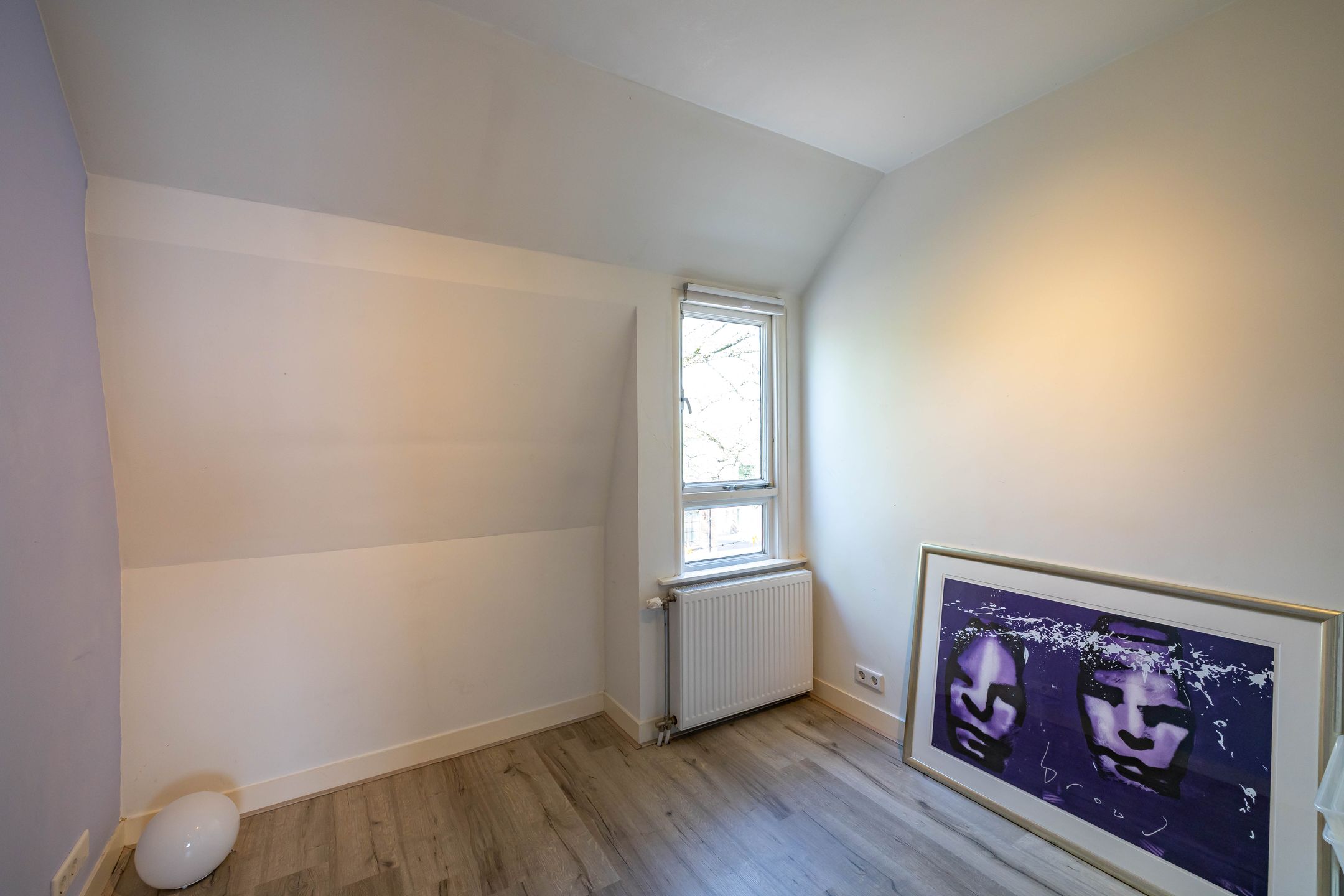 Foto 27 van Kerkstraat 13-A