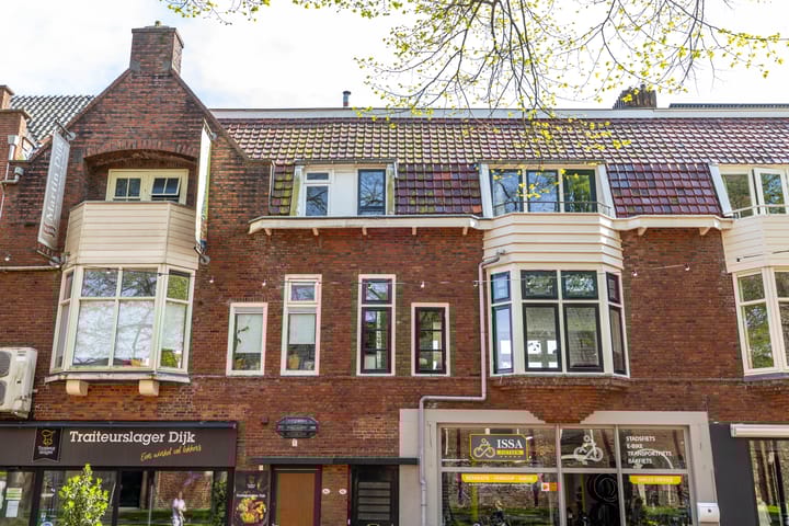 Foto 28 van Kerkstraat 13-A