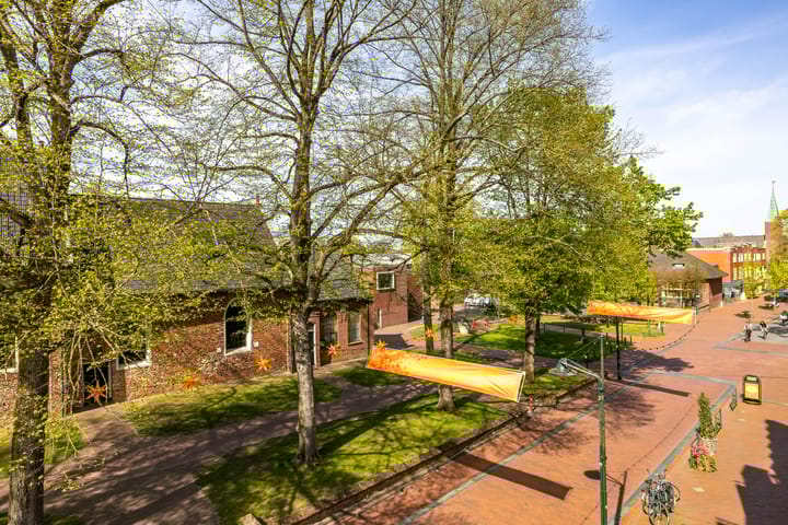 Foto 29 van Kerkstraat 13-A