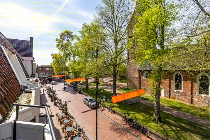 Foto 30 van Kerkstraat 13-A