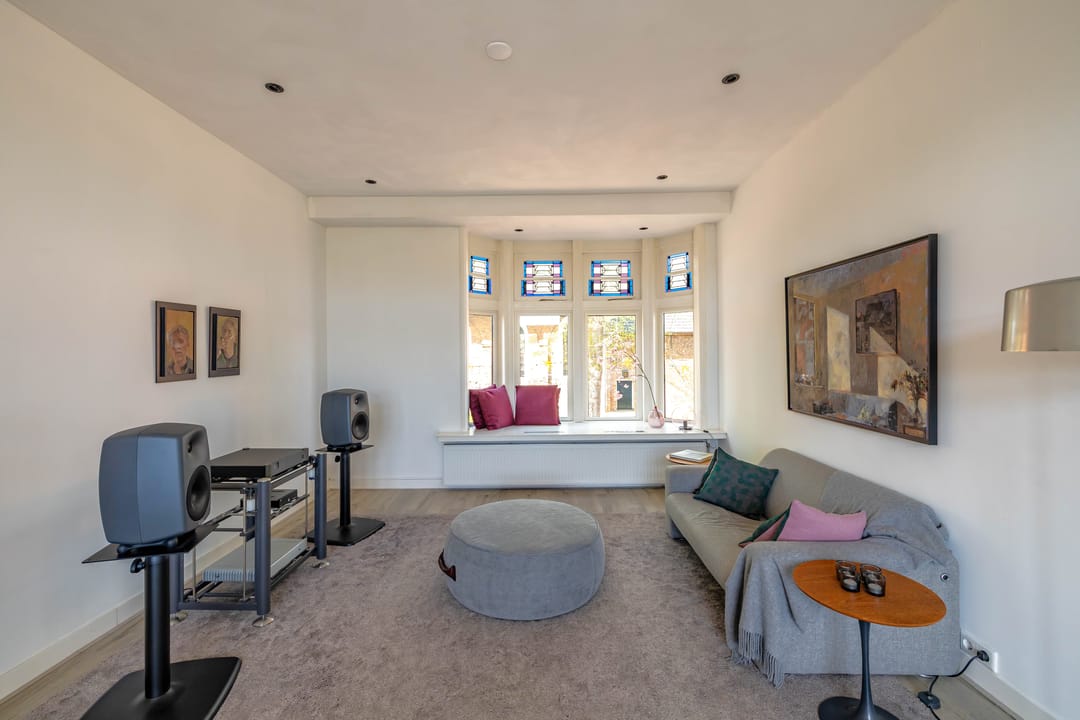 Foto 7 van Kerkstraat 13-A