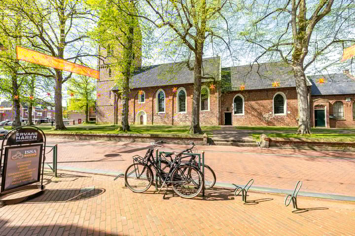 Foto 32 van Kerkstraat 13-A