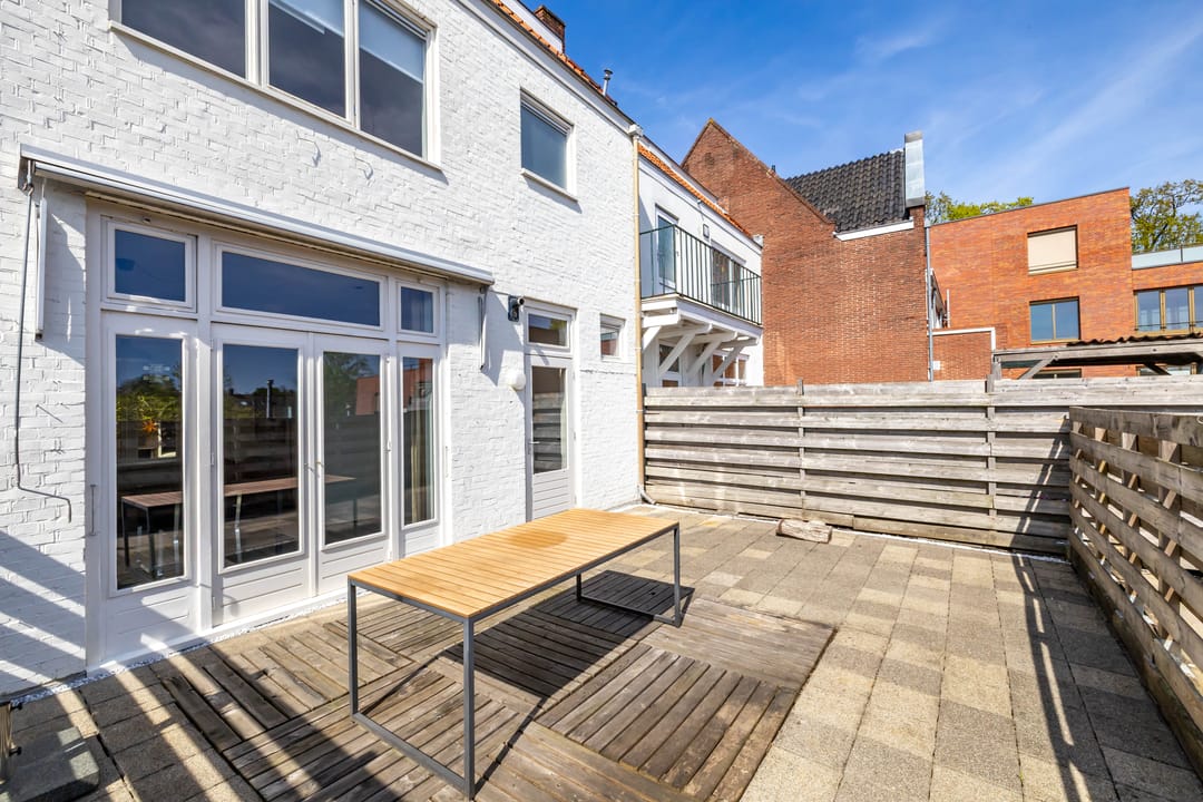 Foto 11 van Kerkstraat 13-A