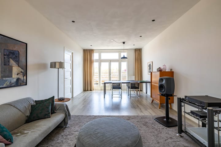 Foto 8 van Kerkstraat 13-A