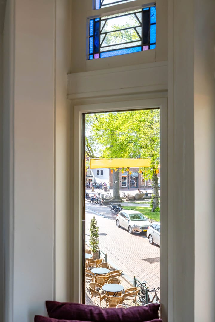 Foto 6 van Kerkstraat 13-A