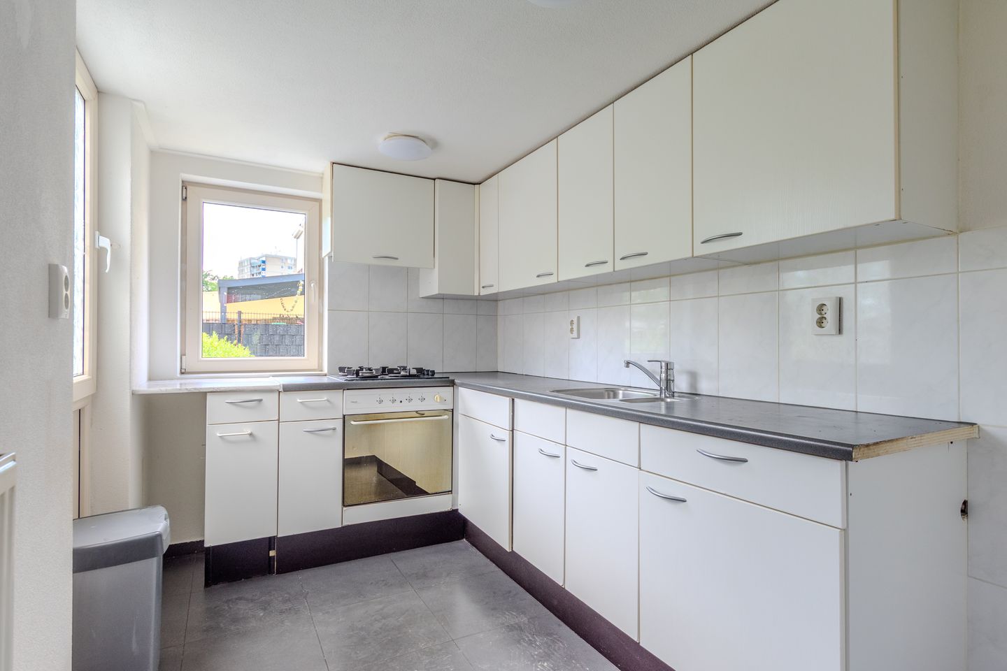 Foto 4 van Hof van Voorne 19