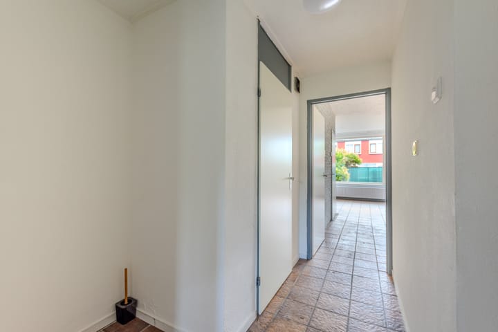 Foto 9 van Hof van Voorne 19