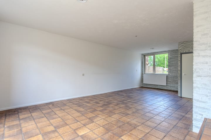 Foto 11 van Hof van Voorne 19