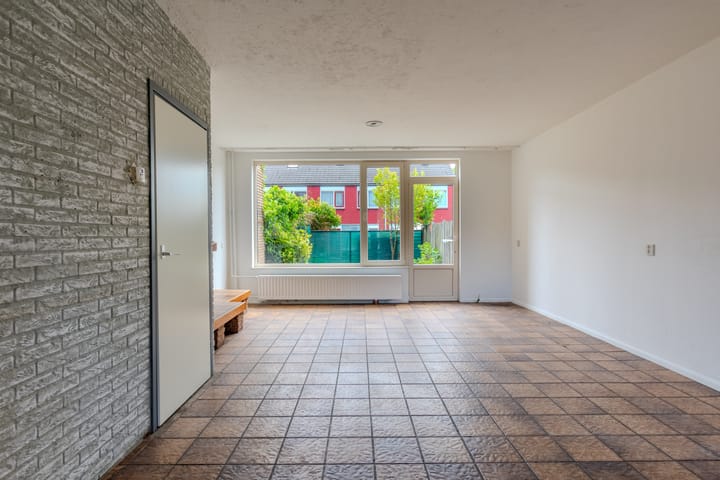 Foto 14 van Hof van Voorne 19