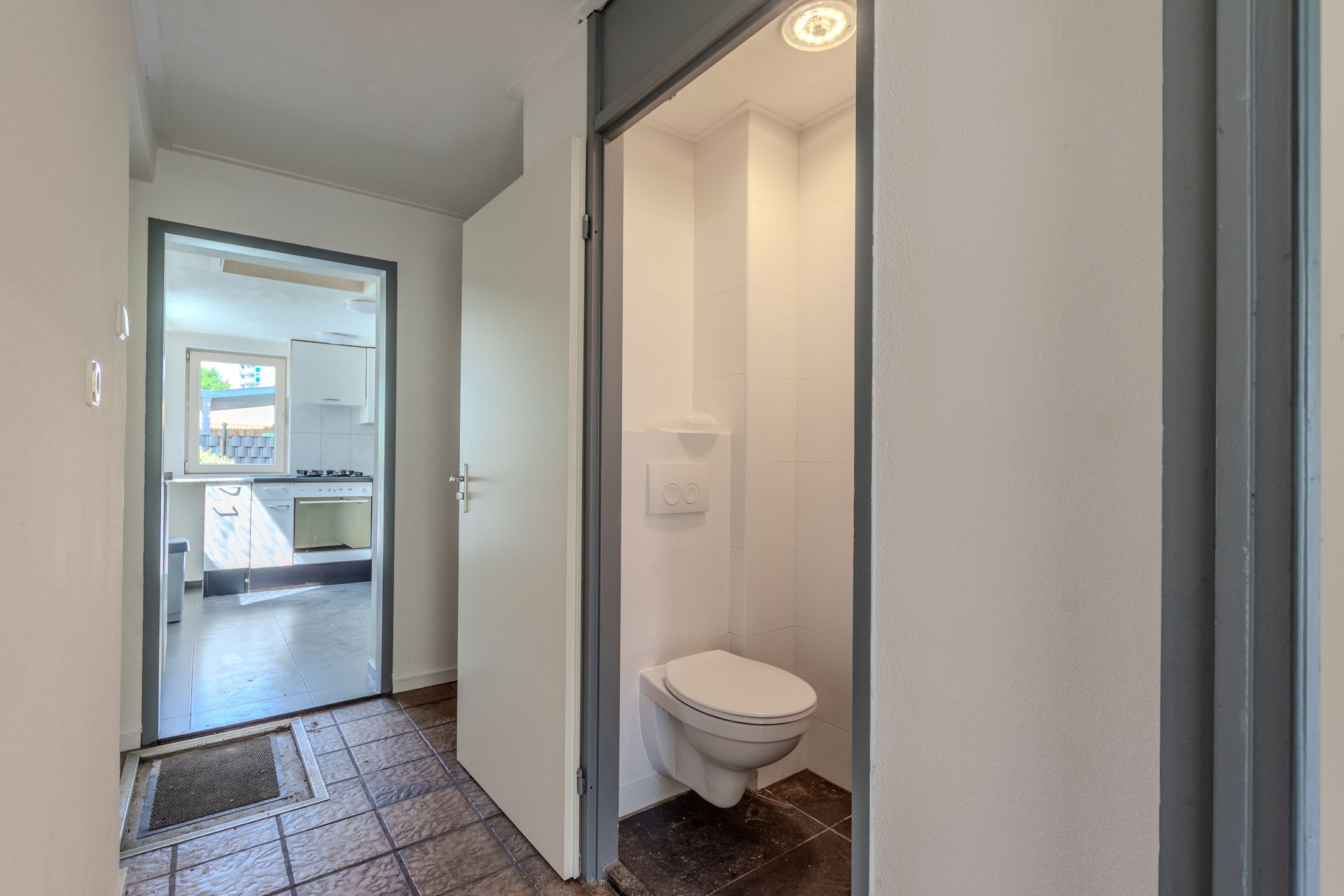 Foto 15 van Hof van Voorne 19