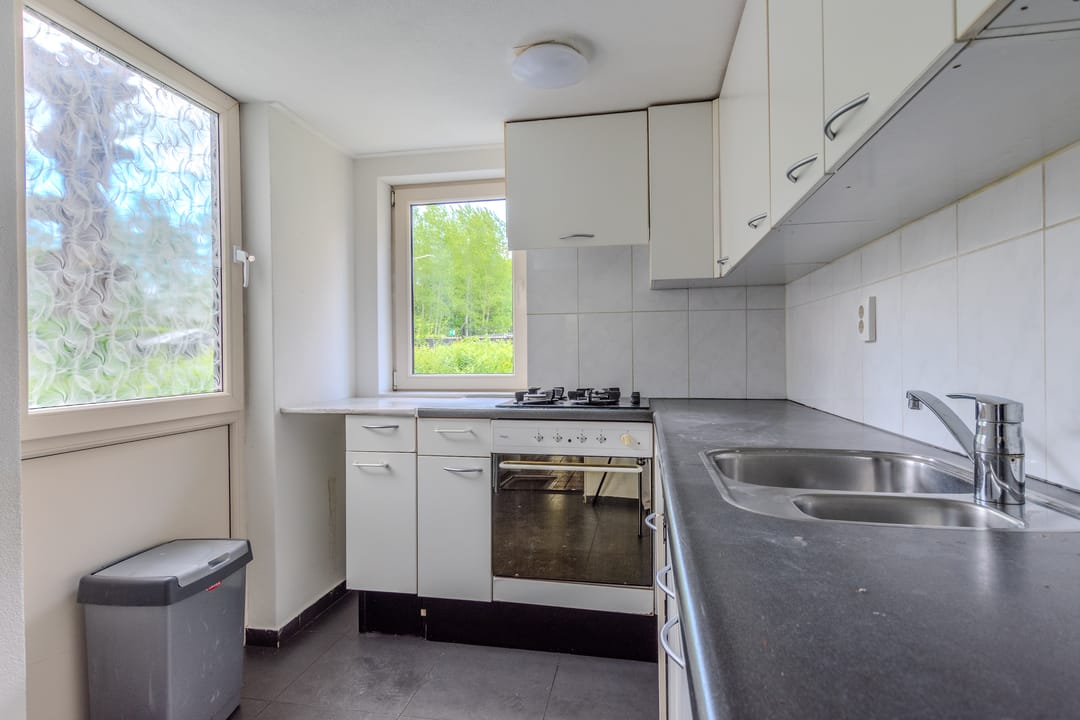 Foto 17 van Hof van Voorne 19