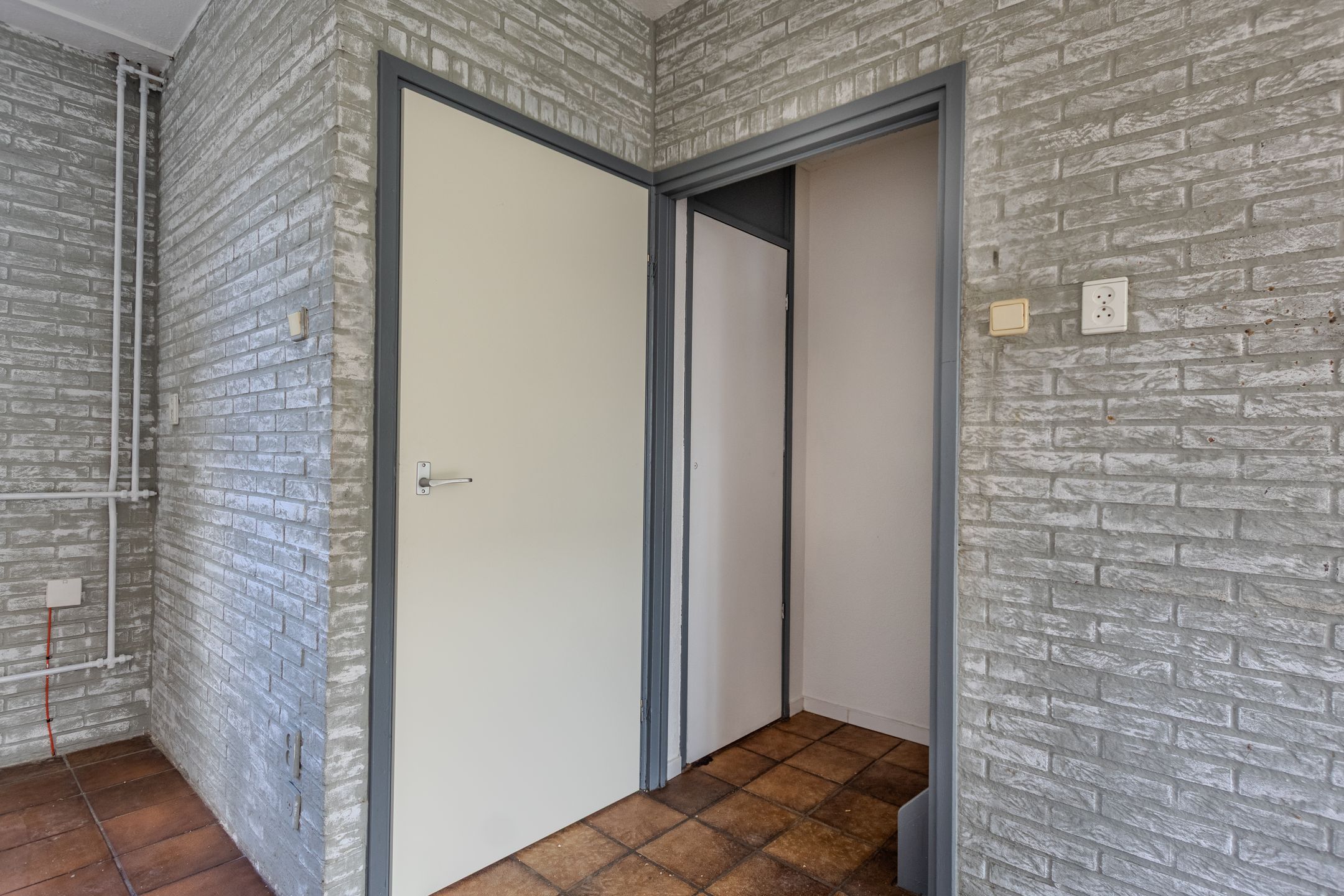 Foto 18 van Hof van Voorne 19