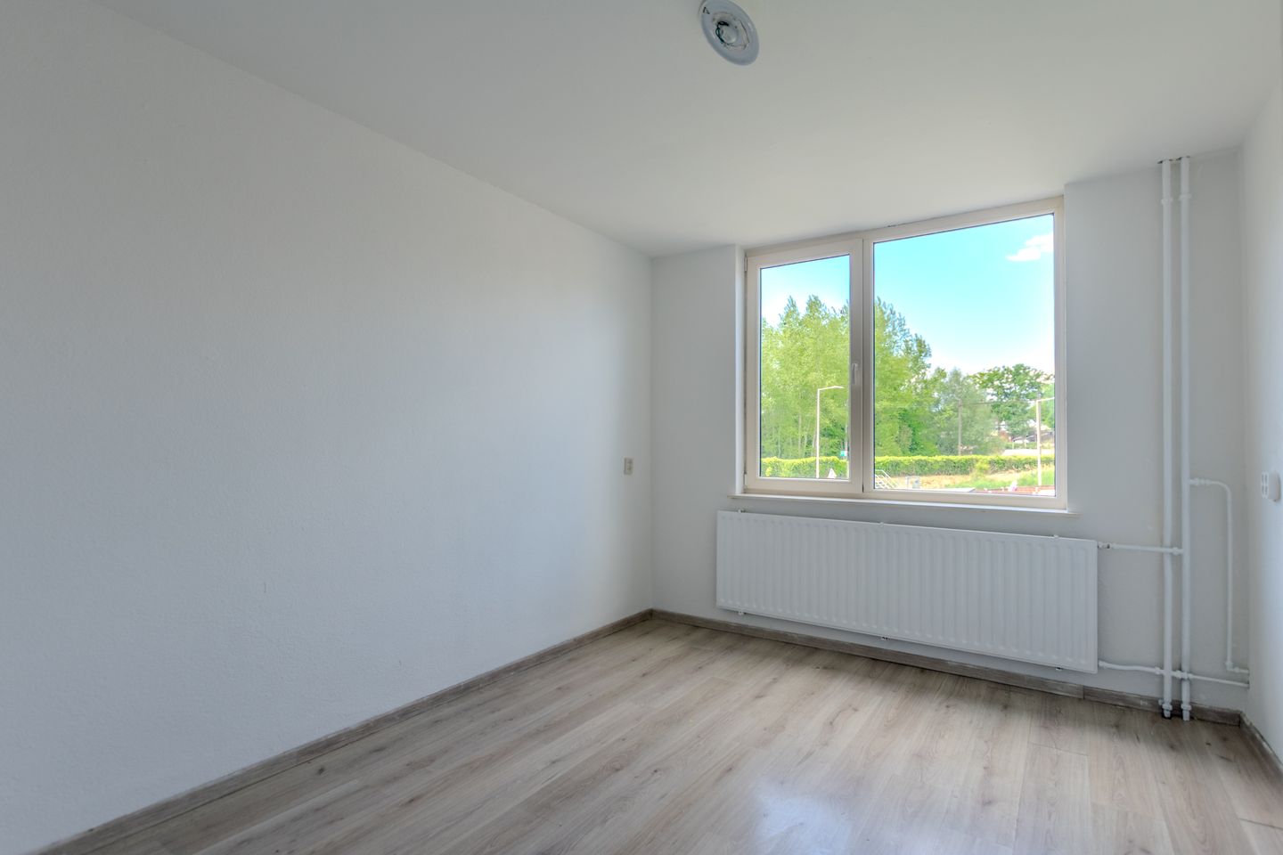 Foto 19 van Hof van Voorne 19