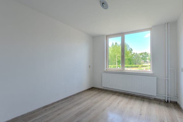 Foto 19 van Hof van Voorne 19