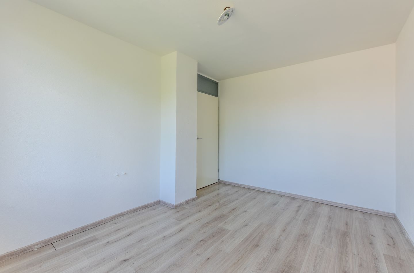 Foto 20 van Hof van Voorne 19