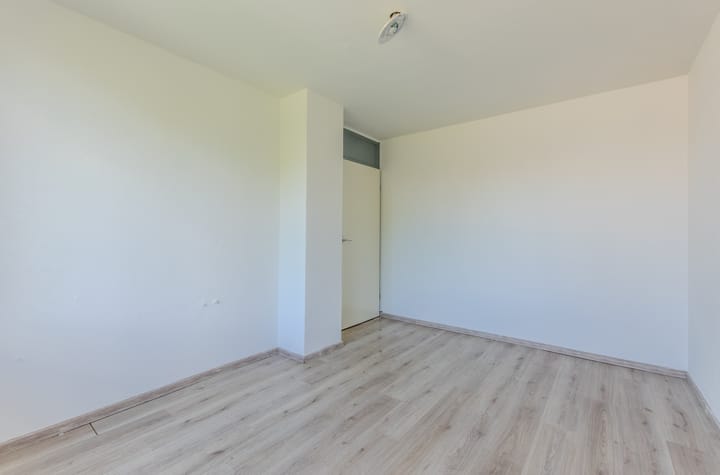 Foto 20 van Hof van Voorne 19