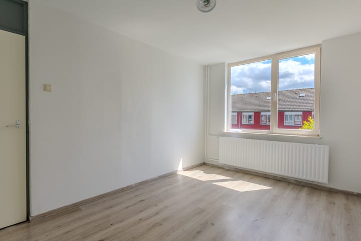 Foto 22 van Hof van Voorne 19