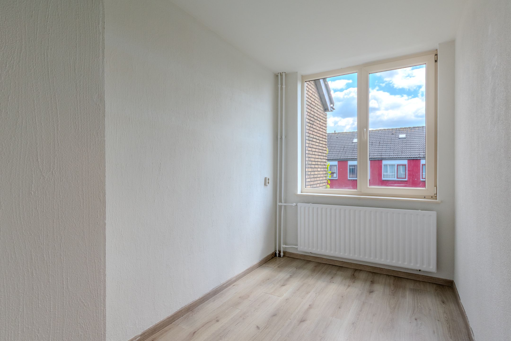 Foto 21 van Hof van Voorne 19