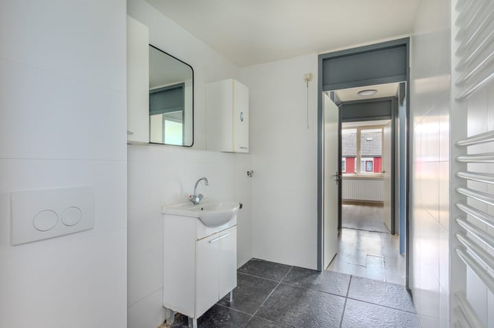 Foto 24 van Hof van Voorne 19