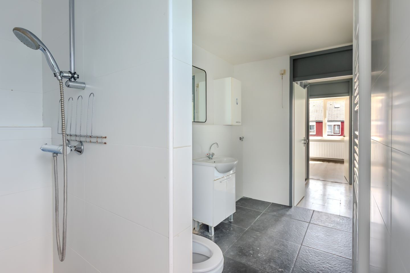 Foto 25 van Hof van Voorne 19