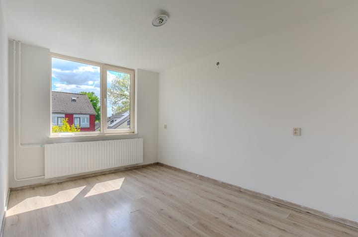 Foto 23 van Hof van Voorne 19