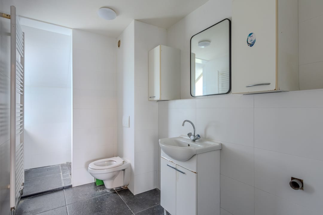 Foto 26 van Hof van Voorne 19