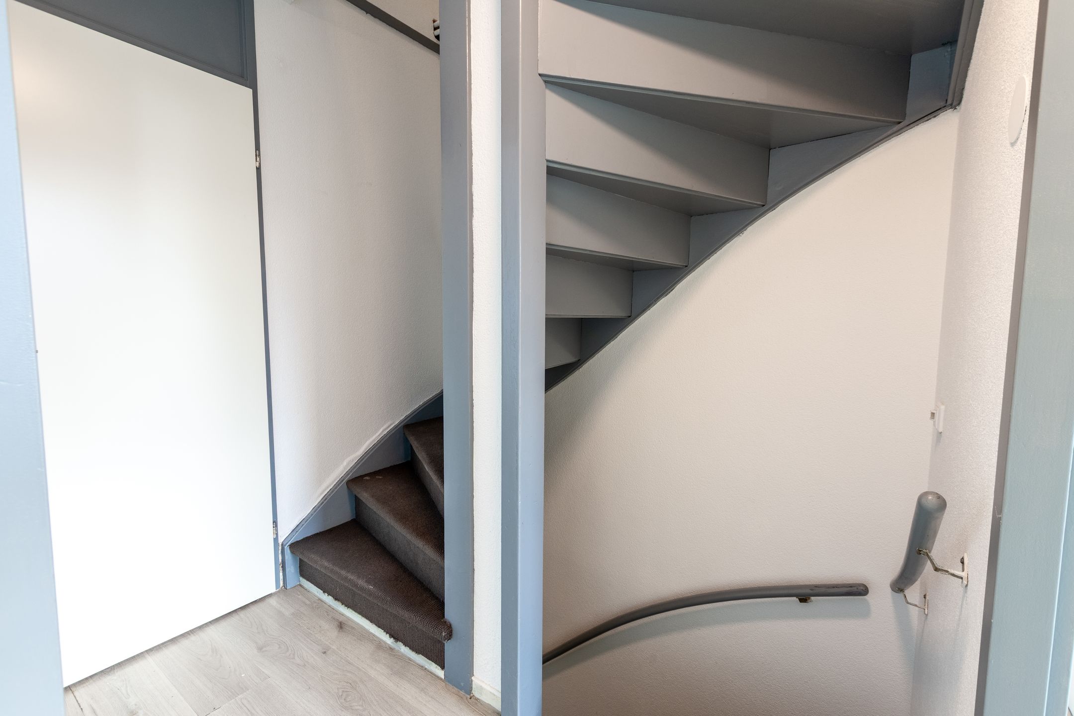 Foto 27 van Hof van Voorne 19