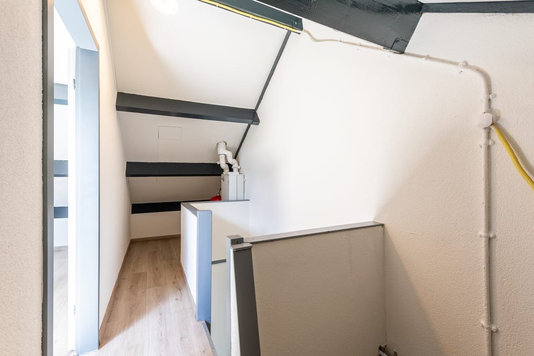 Foto 28 van Hof van Voorne 19