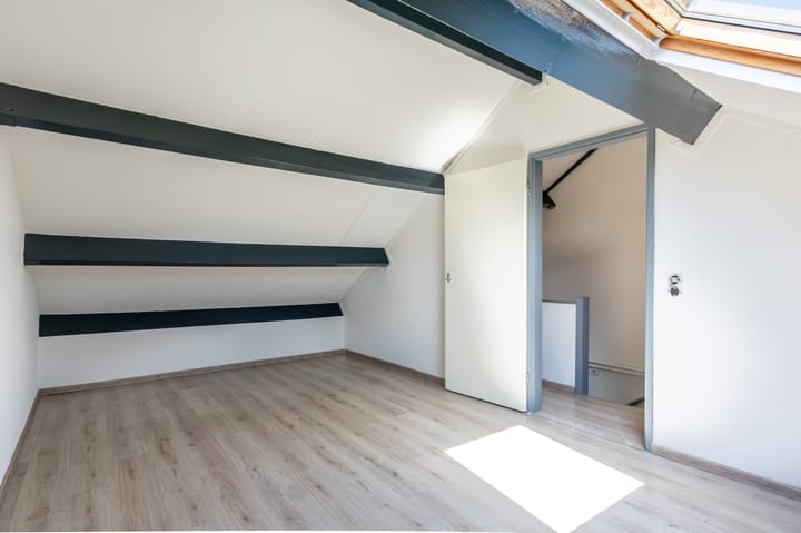 Foto 29 van Hof van Voorne 19