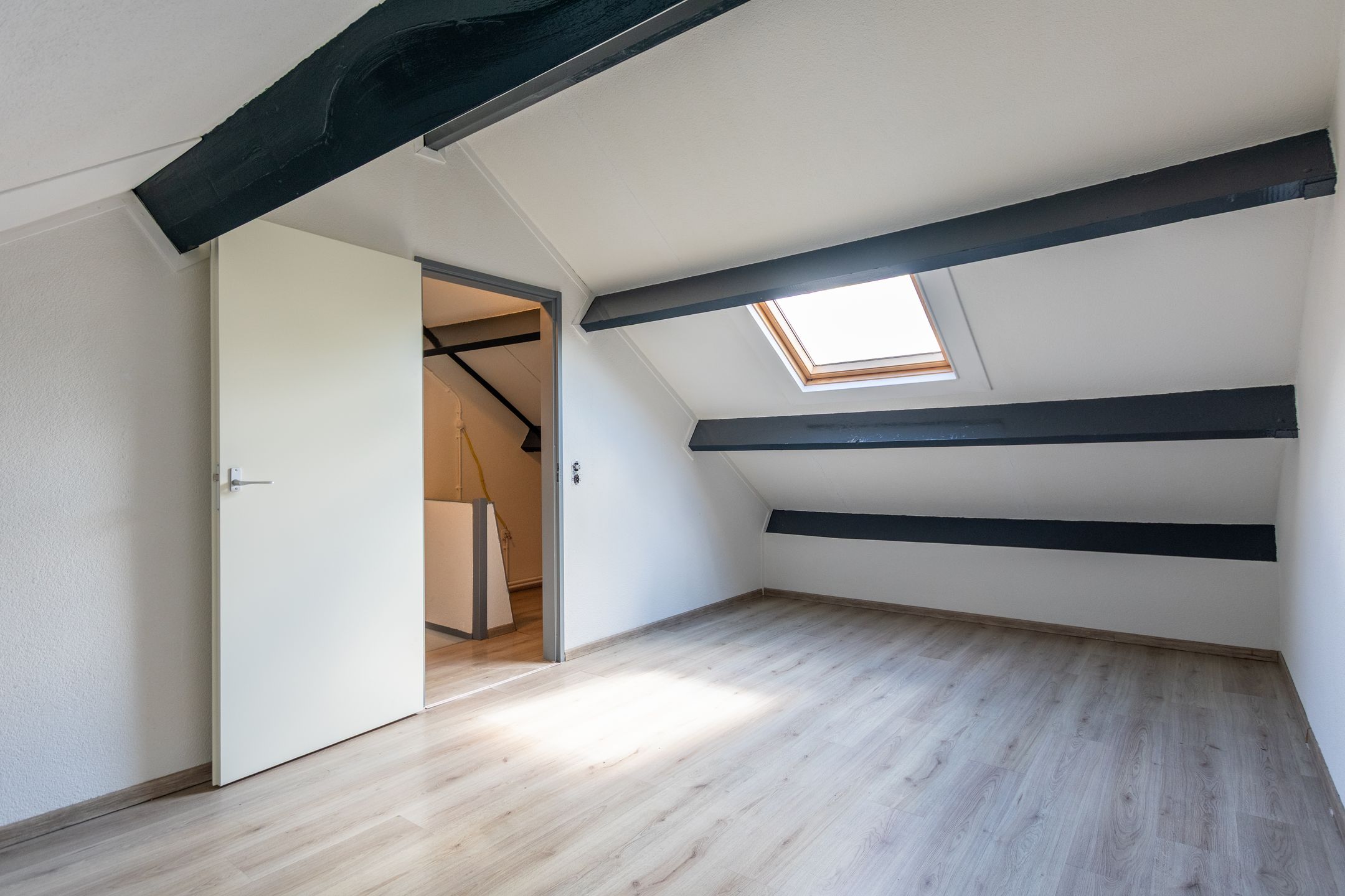 Foto 30 van Hof van Voorne 19