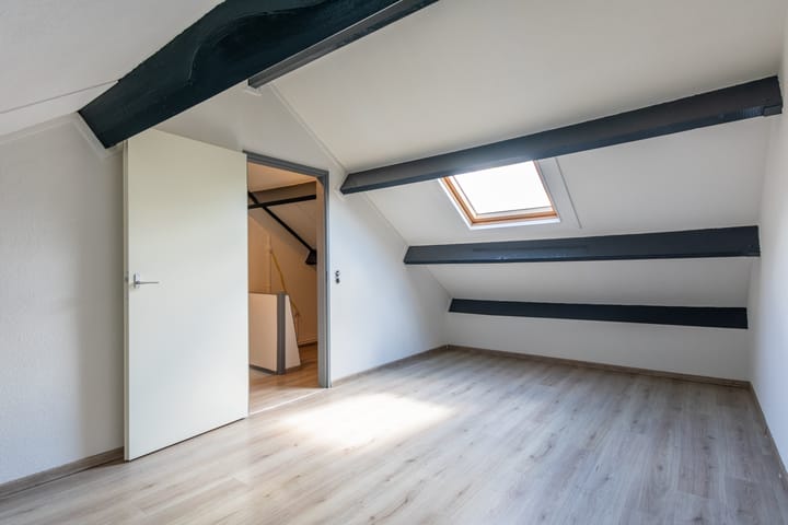 Foto 30 van Hof van Voorne 19