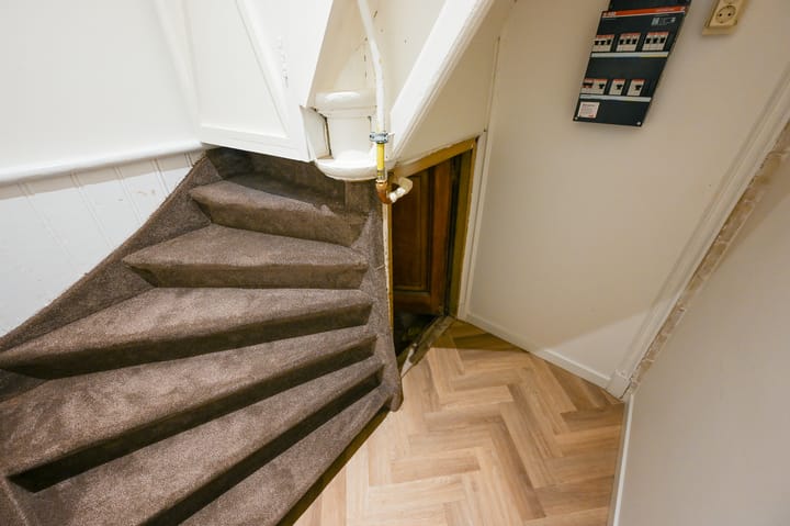 Foto 40 van Saftlevenstraat 3-B