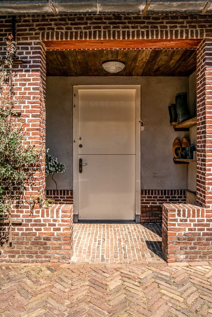 Foto 5 van Lagewaard 28