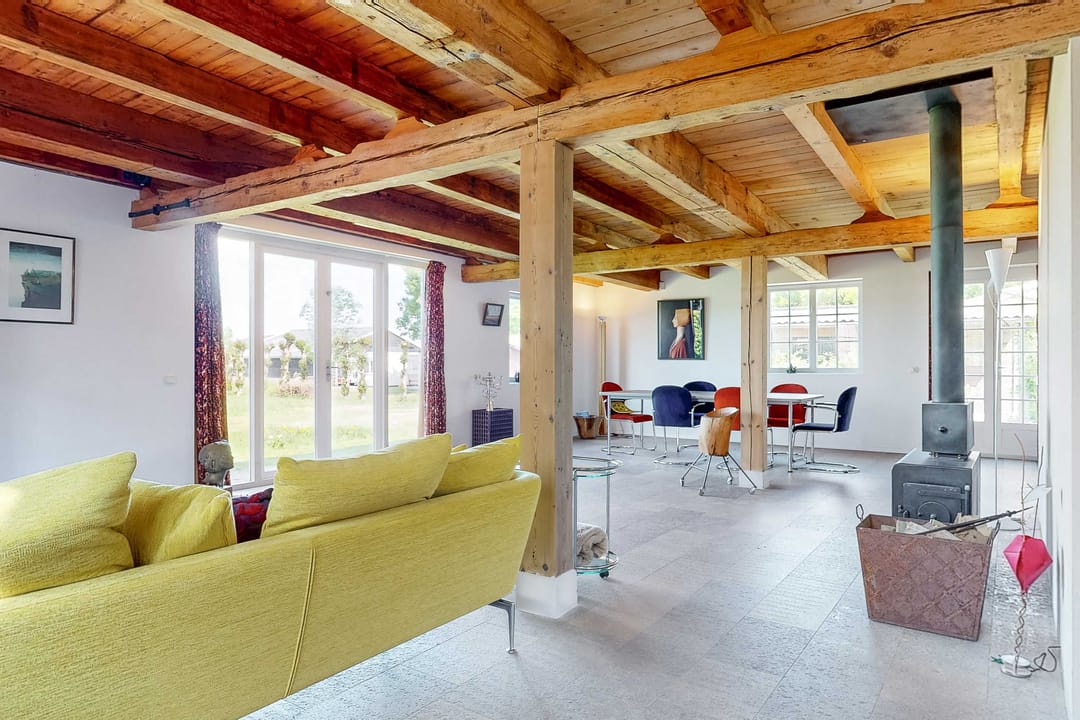 Foto 8 van Lagewaard 28