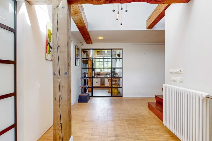 Foto 6 van Lagewaard 28