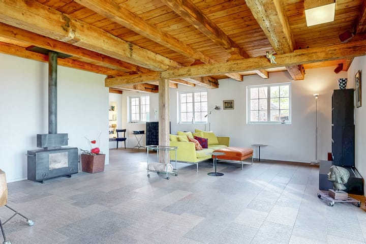 Foto 10 van Lagewaard 28