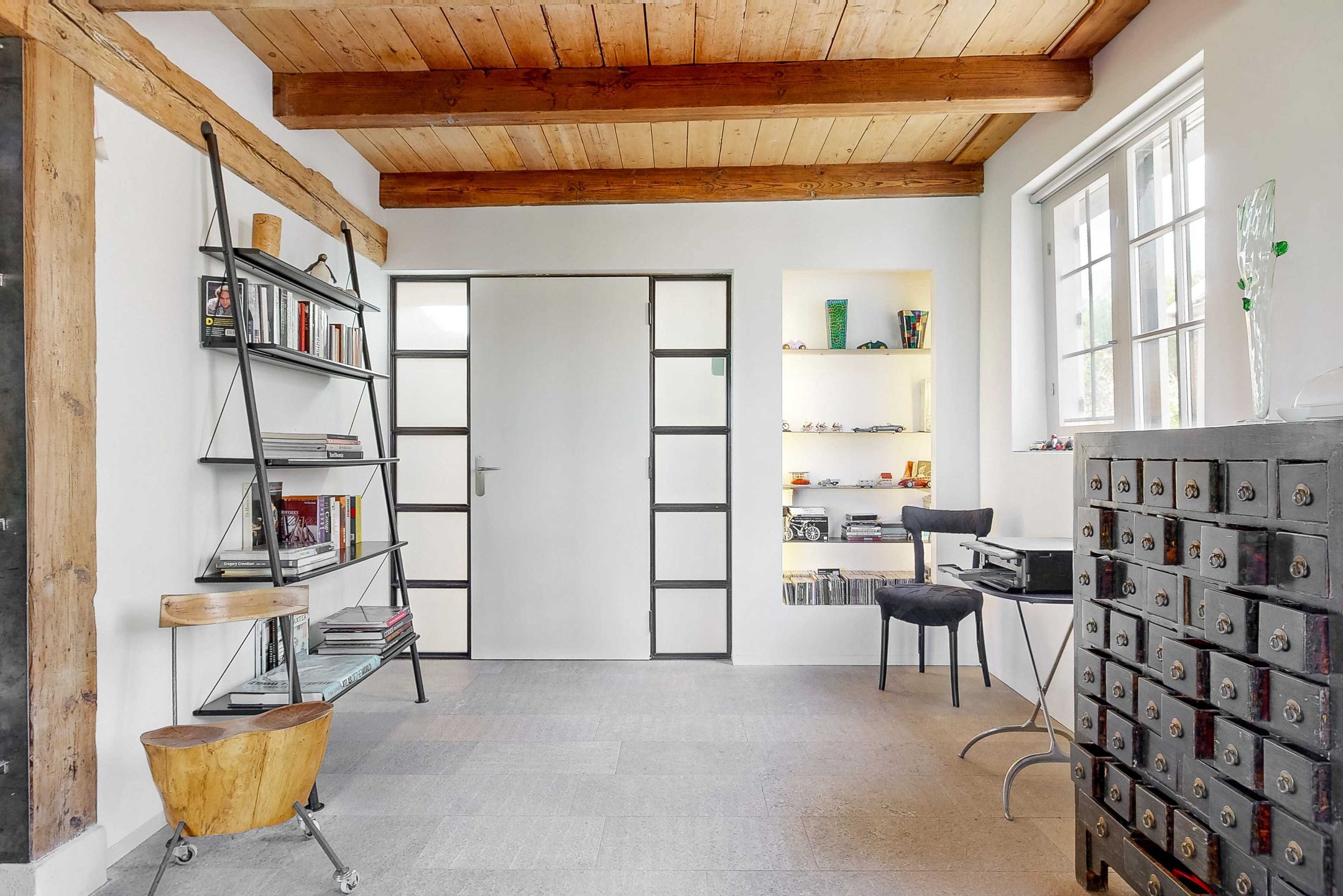 Foto 12 van Lagewaard 28