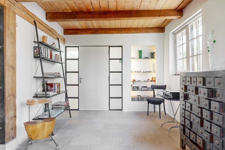 Foto 12 van Lagewaard 28