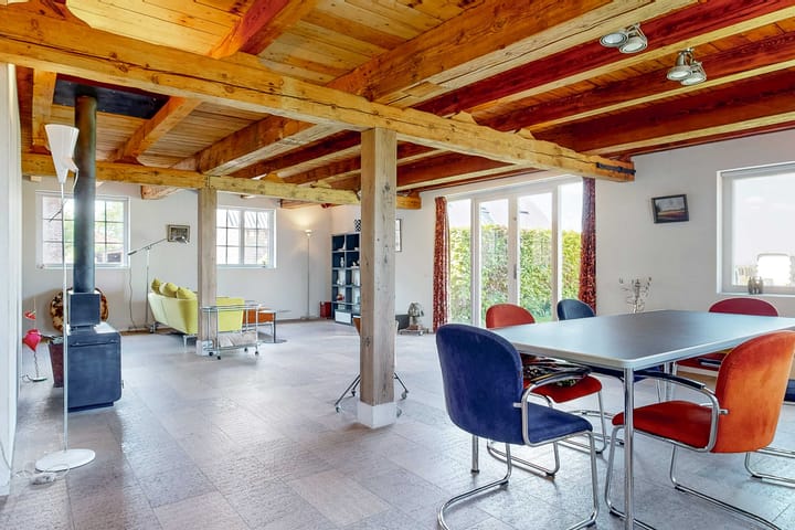 Foto 9 van Lagewaard 28