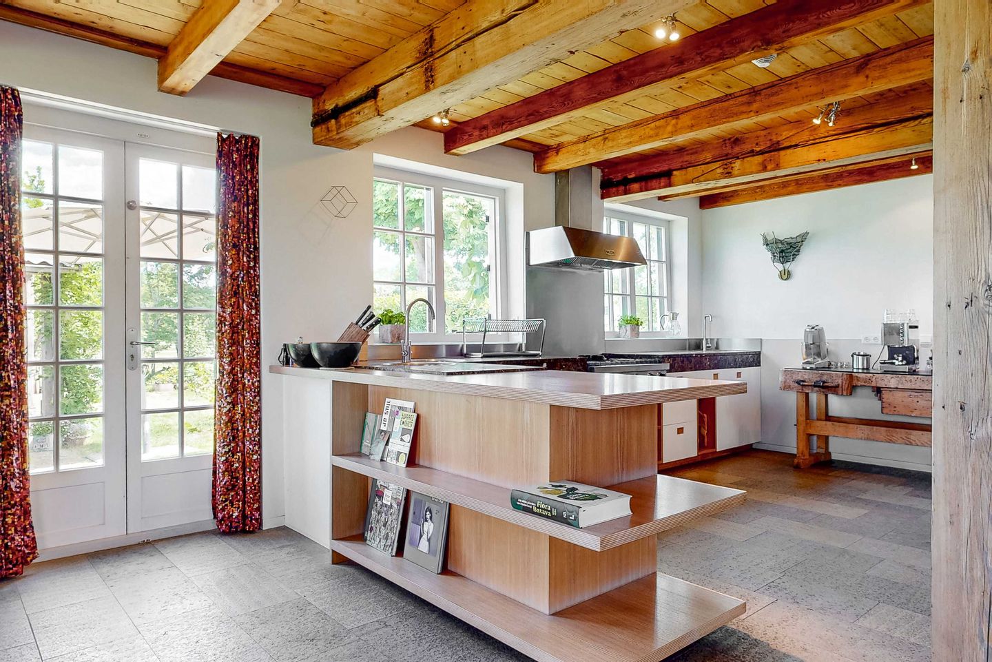 Foto 14 van Lagewaard 28