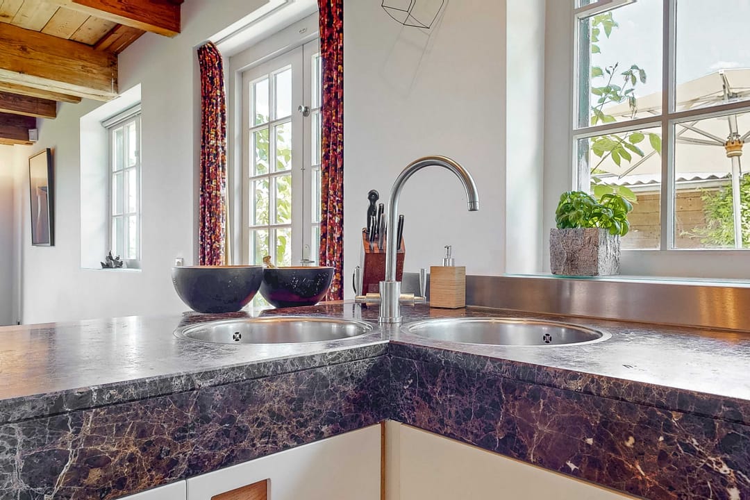 Foto 16 van Lagewaard 28