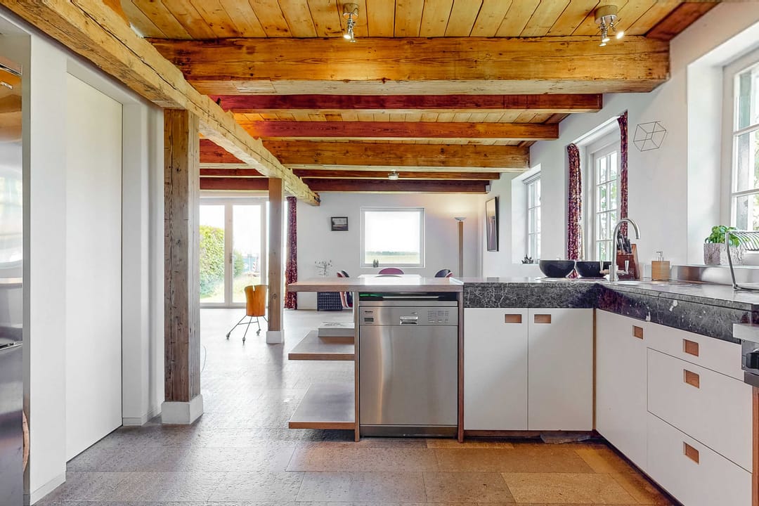 Foto 17 van Lagewaard 28