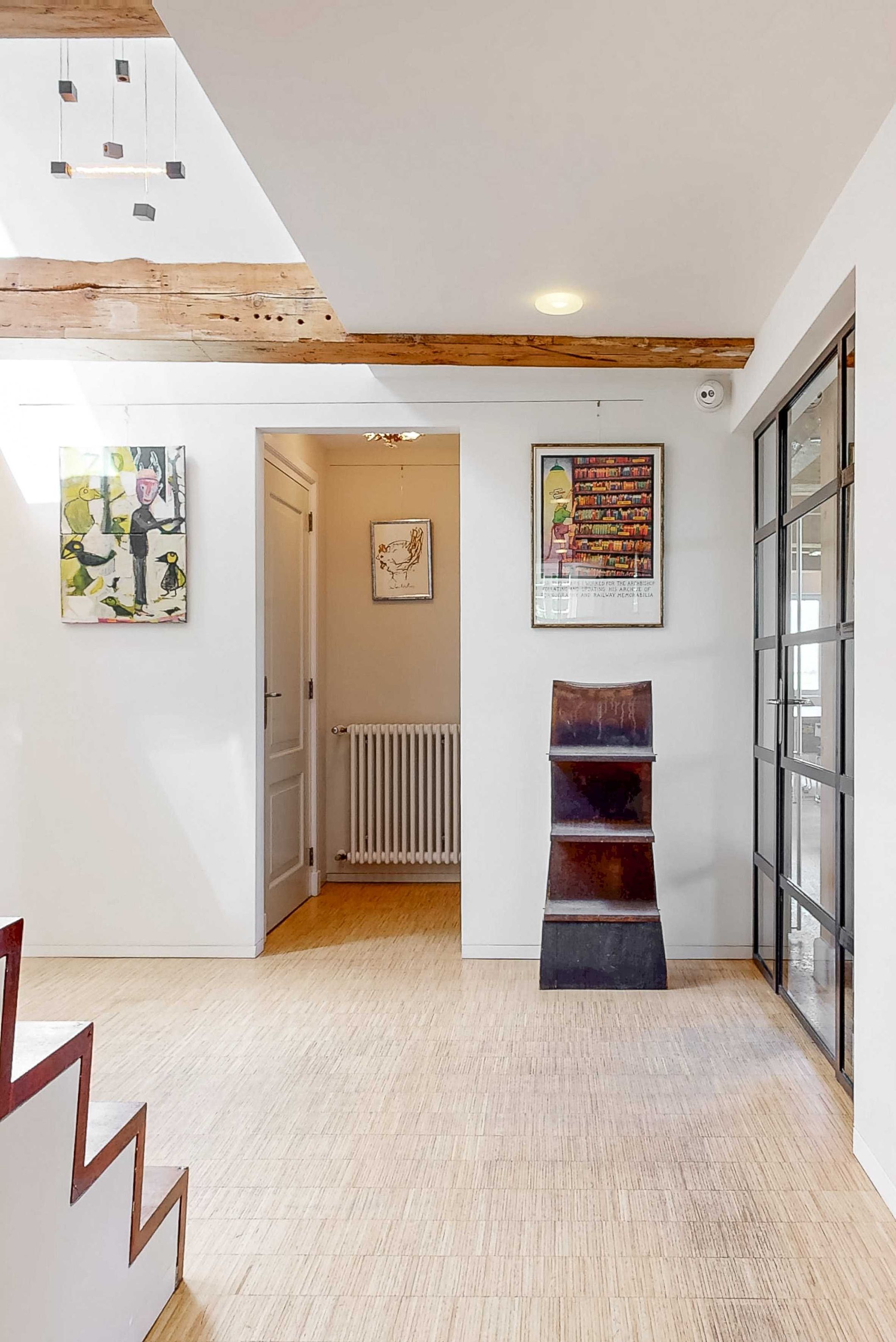 Foto 18 van Lagewaard 28