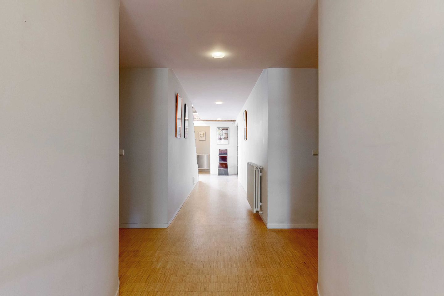 Foto 19 van Lagewaard 28