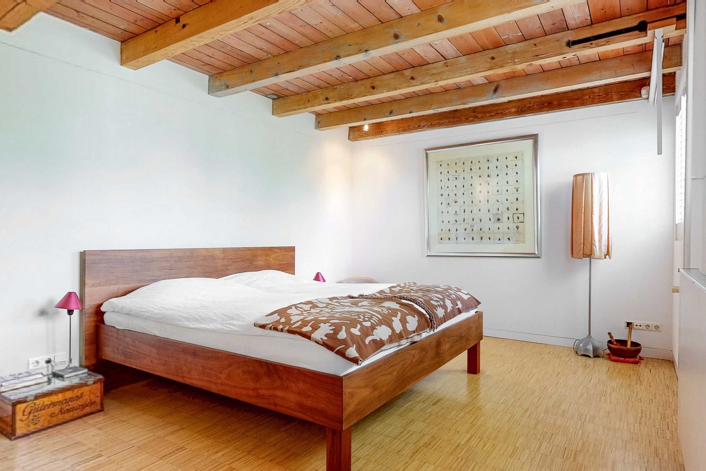 Foto 20 van Lagewaard 28