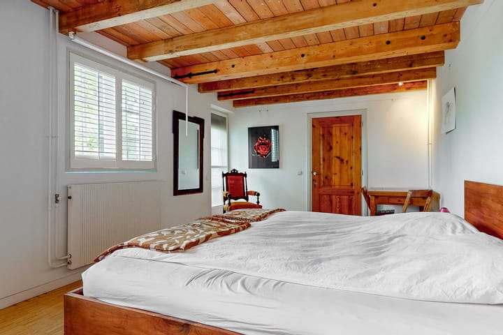 Foto 21 van Lagewaard 28